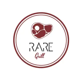رير جريل - الرياض - المعذر